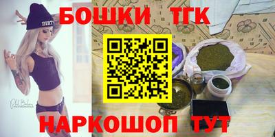 mix Краснознаменск