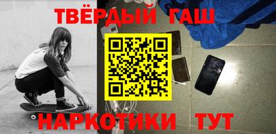 mix Краснознаменск
